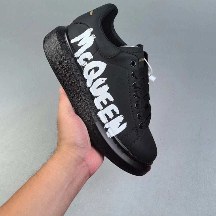 Scarpe McQueen